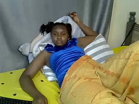 SexxyLindsey webcam