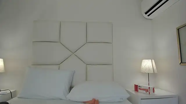 Kiraspell webcam