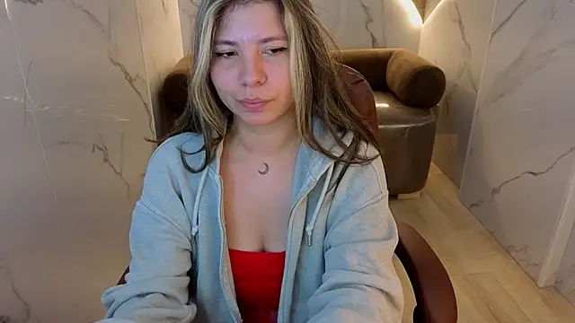 miaa_cn webcam