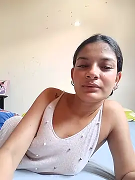 natural_girl_ webcam
