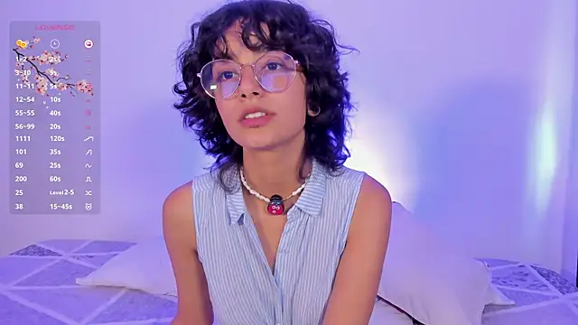 venuzz_99 webcam