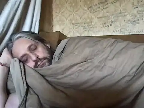 -TrafoX3- webcam
