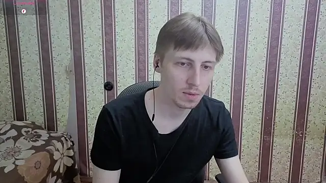 Darien_Brown webcam
