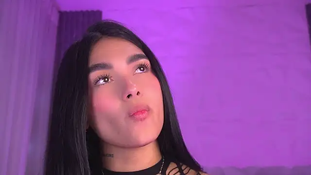 katy_rioss webcam