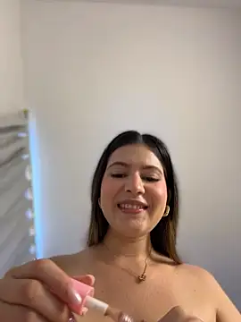 naughty__angel webcam