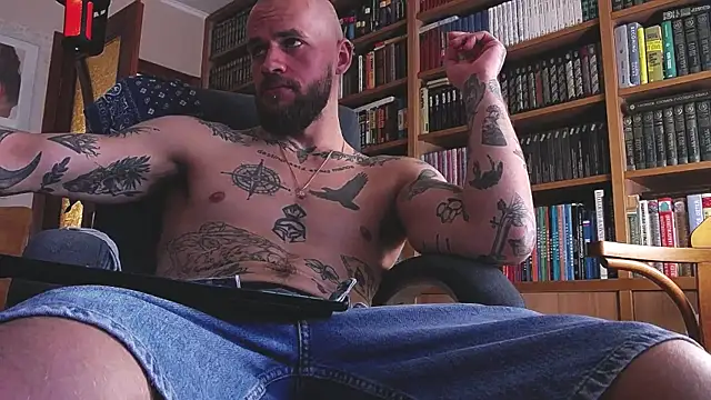 padr3jason webcam