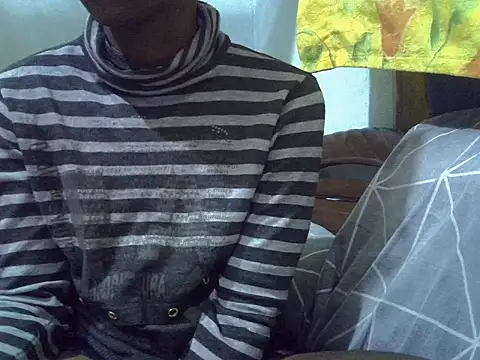 ElianeHot webcam