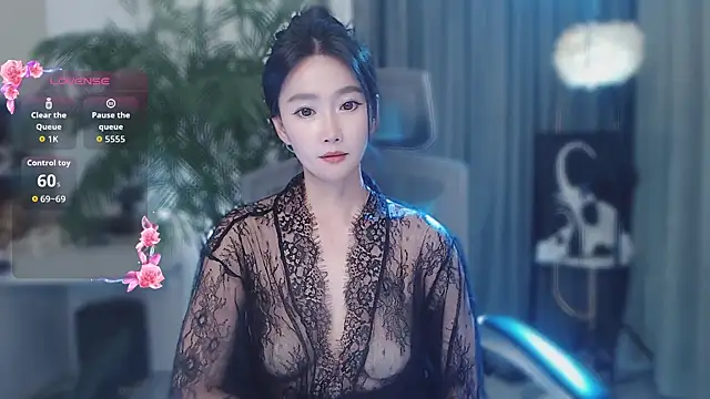 feifei-love (F milf) - 小粉塞入
