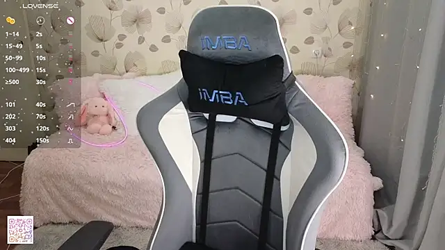 _cute_ice webcam
