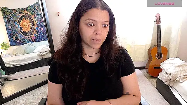 Amanda_sweet webcam