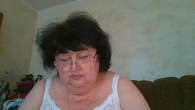 MilaSky5303 webcam