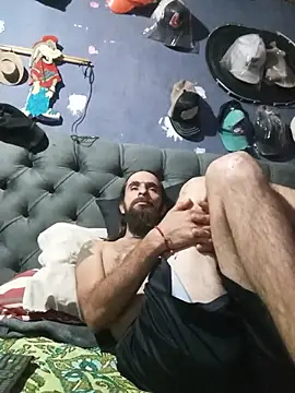 hairy_mannn webcam