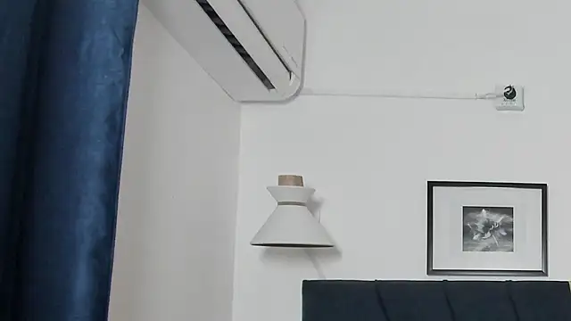 Enzo_love18 webcam