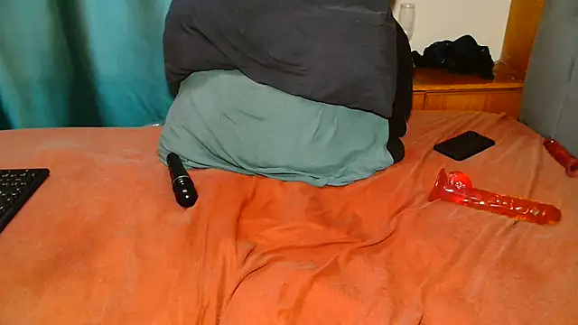 xxebony webcam