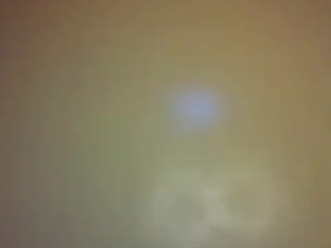 Melly_mole webcam