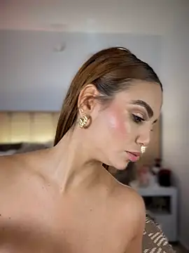 Lia_Brooks webcam