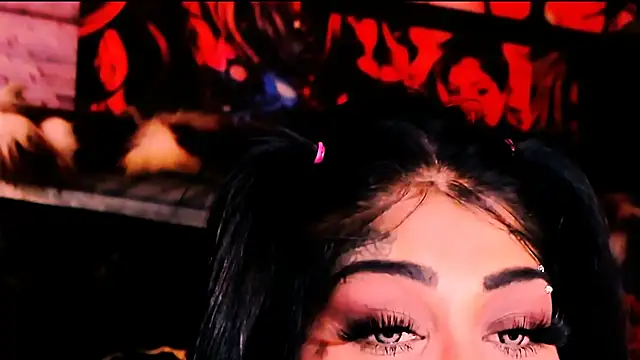 indian_dreamgirl