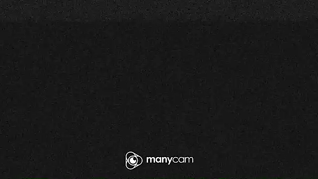 der_dino30 webcam