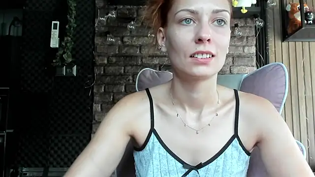 karo123421 webcam