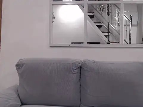 Asexycook4Ubananas webcam