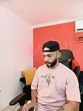 Mike_savage3 live sex cam