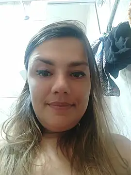 KrissSexi 🔊 free naked chat
