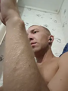 _uncle_Mitya-43_ webcam