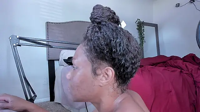 yiauana webcam