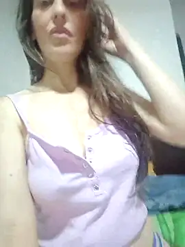 lulibella webcam