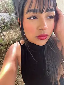 Mariangel_11 webcam