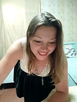 VselenaSun402 webcam