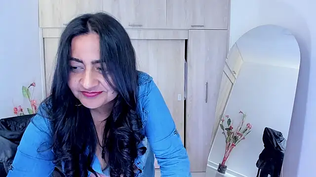 Adele_Sweett webcam