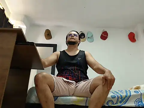 cloudsxxx webcam
