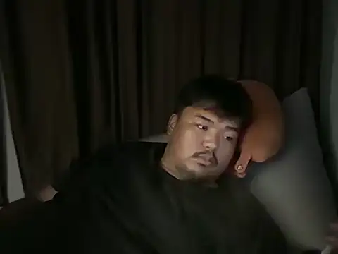 arthur_shelby2 webcam