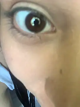 RAKEL37 webcam