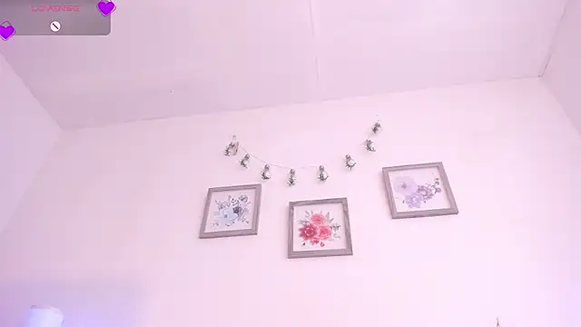 mely_rosse_ webcam
