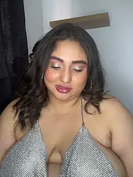 Selenee23 webcam
