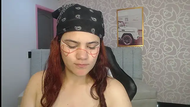 Scarlett_jhonson_ch webcam
