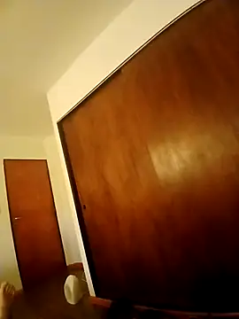 Activo51 webcam