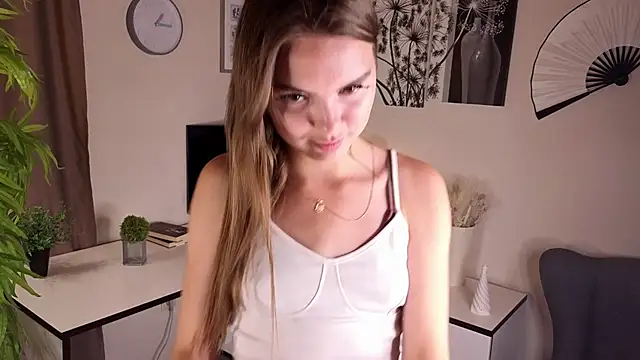 Nicole_Keller webcam
