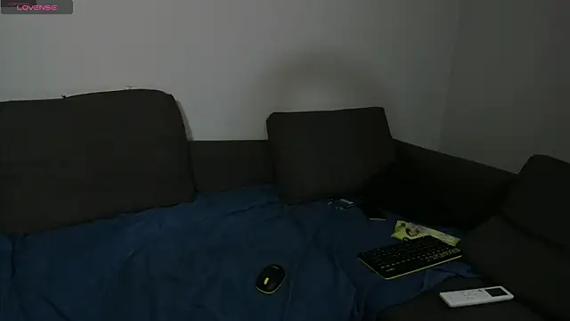 Nikolas_OConnel webcam