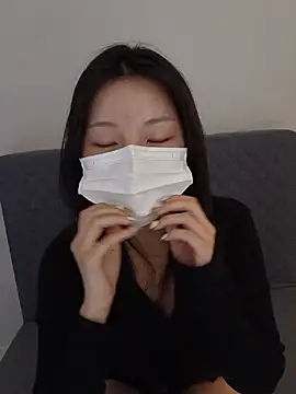 snowydoll webcam