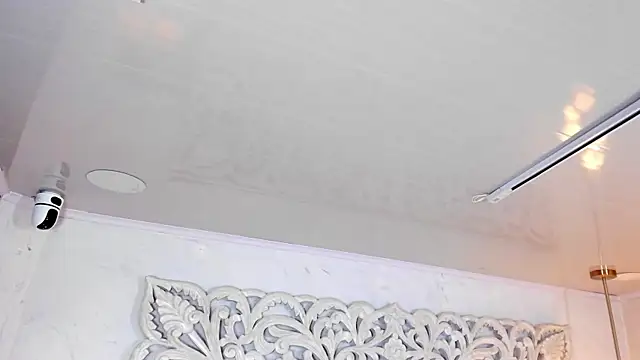 liz_98_ webcam