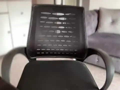 alexander_grey80 webcam