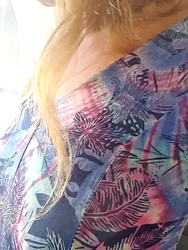 Hot_Milf_Denise webcam
