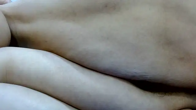 thebesthairypussy2 webcam