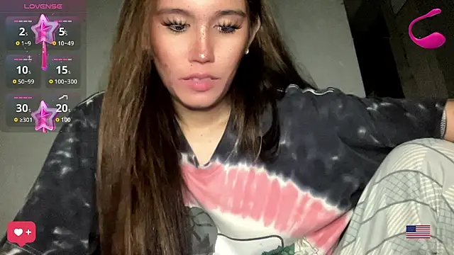 kathrynwilson1 webcam
