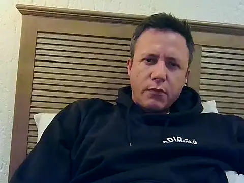 TroyDieselXXX webcam