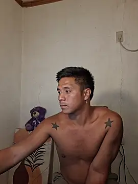 Felix_Asher webcam