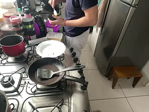 Jeff_pepper webcam